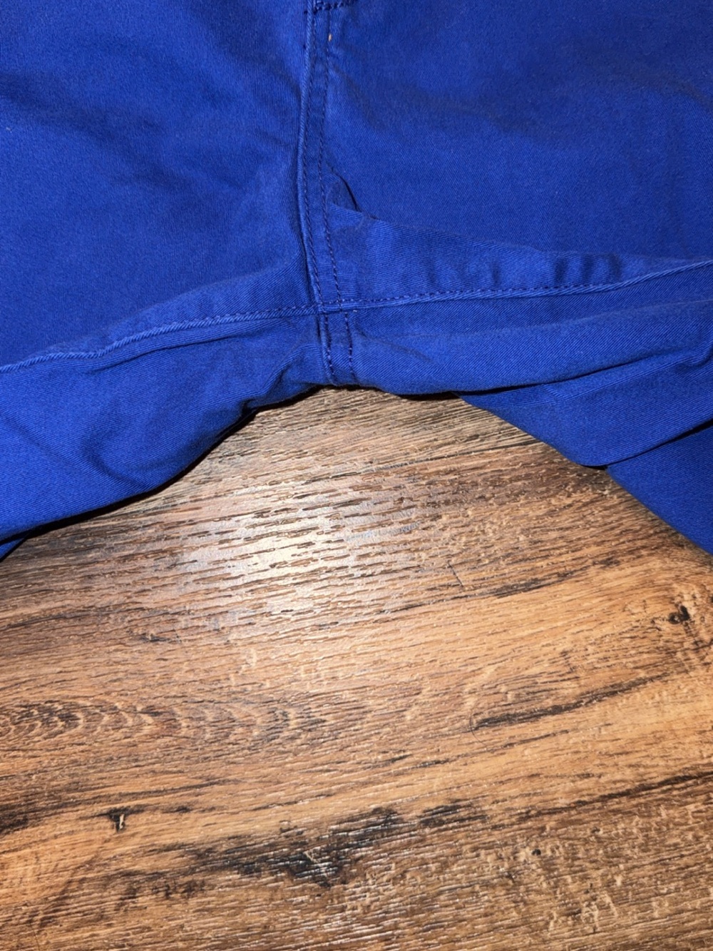 Crown & Ivy jeans - Picture 2 of 6